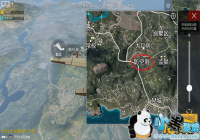 ���ն�ͼ�Ľ�ѧ���� һ��˫�����ض���ĺõط�