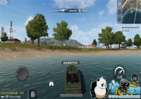 ˮ���ؾ� ���ĳ����ؾߴ��̵�֮��ͧƪ