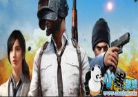 ��������ȫ������������Ӽ��ɹ���