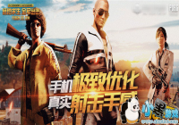 ��������ȫ������ʲô�������