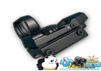 ��������ȫ��������׼����ôѡ��