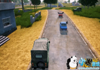 ��������ȫ����������5�ڣ��ؾ߸߶Ȼ�ԭ����