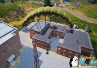 ��������ȫ��������������ô���� ���������÷�������