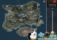 ���ȥ���ܵ�һ �Ӿ��»�����ռ�Ȼ���ͼ����