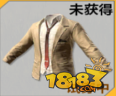 ��������ȫ��������ɫ����ͼ��