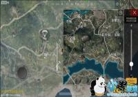 ��������������ɡ���ɷ��� ��ѵص����