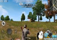 ȫ����������ʹ�ü��� ���ʹ������