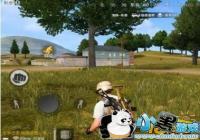 ��������ȫ������ʲô������ �������乥��