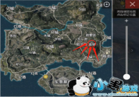 ÿ����㶼����ͳ���֮·��������ͼȫ����