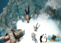 ��������ȫ��������ɫ������ôŪ ������ɫ����Щ