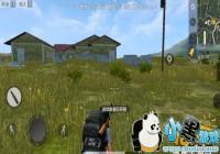 ���������������ŷѵ緢����ô��