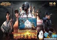 ���ξ��������ڴ���� ��Ҫ���ٿռ�