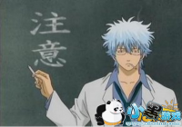 ������������� �����˽������Ϸ�罻��װ��