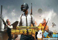 ��������ȫ����������������������