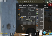 ȫ��ǹе��ѻ��е���� SKS�ѻ���ǹ����