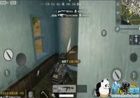 ��������ȫ����������ͷ����ȡ�����ݽ���