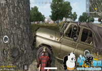 ��������ȫ������û��������ô�� �ؾߵ����ý̳�