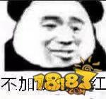 ��������ȫ����������4�ڣ����ʵĶ�������Ȥζ