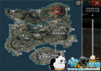 ���ŵ�Sɽ��Ұ����˼·�������µ�����֮·