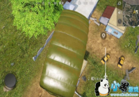 �����������Ǳ������Ĵ�ս���������Ϊ����