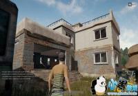 ȫ�������е���Щ���� Ū������Լ��ֽ���һ��