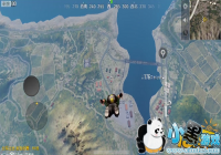 ���º�·����Ľ����� ˫ƴ¥�����ȷ�����