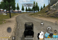 �ؾ�δ��ֻ�����ߣ�����Ҳ������֮��