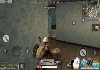 ȫ��������Ҫ��ʤ����Ϊ��������ꡱ��������