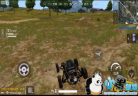 ����ԽҰ�� ����С�����ǲ��ò�˵����������