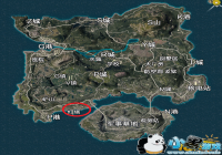 �࿴��ѧ����Ϊ����Ϊ �غ���Ұ�ķ�����·