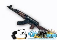 ��������ȫ������AKMͻ����ǹ���ܽ���