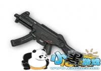 ȫ������������ѡ����� ǹе�л���ʱ���������;