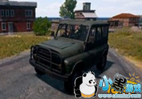 ������˾���ĸ��� �����ؾ�ȫ��λԭ�ͽ���