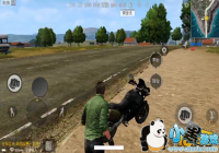 �ɳ������������� ��Щ��Ħ�г����ò�˵����