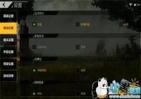 ���ξ���������ô������� һ��������