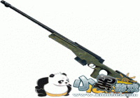 ��������ȫ������׼�Ļ���ʲôԭ��