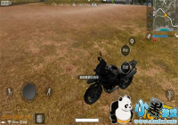 �ؾ������������ �������ؾߵ�������