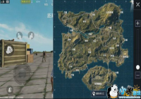 ��������ȫ������98K������ Kar98Kˢ�µص����