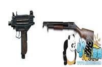 �����ѡ������Լ������� ǹ֧�����Ƽ���ȫ