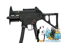 ��������ȫ������ump9��ô�� ʵ�ü���