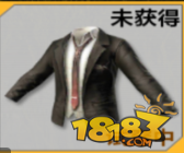 ��������ȫ��������ɫ����ͼ��