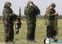 ���������� һǹ�����ķ���ħ��ұؿ�����