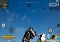 ��������ȫ��������ǹ��α��� ��ô�����˿�ǹ