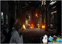 ǹе֪ʶ��2 scar����������Ƽ�