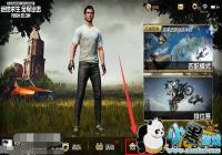 ��������ȫ������Ů��ɫ������ �л�Ů��ɫ����