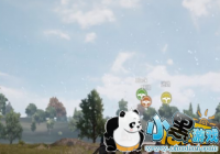 ��������ȫ�����������ô�ж�������