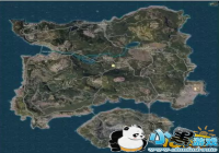 ��������ȫ�������չ��ŷ���ô�� ���Ƽ�