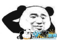 ��������ȫ����������3�ڣ�쭳�ǹսһ������