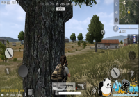 ������ٳԼ���װ�� ��û�뵽����Щ��