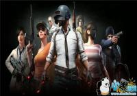 ����С��ʿ ������ҿ����Ĵ�����ϸ����